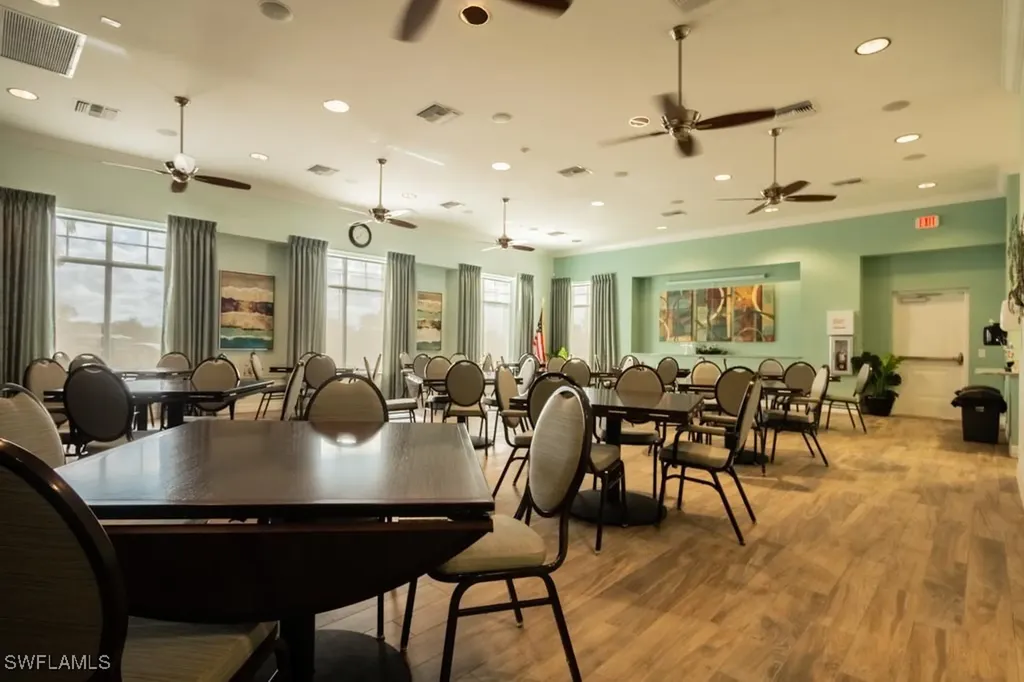 3344 Apple Blossom Drive Alva FL 33920