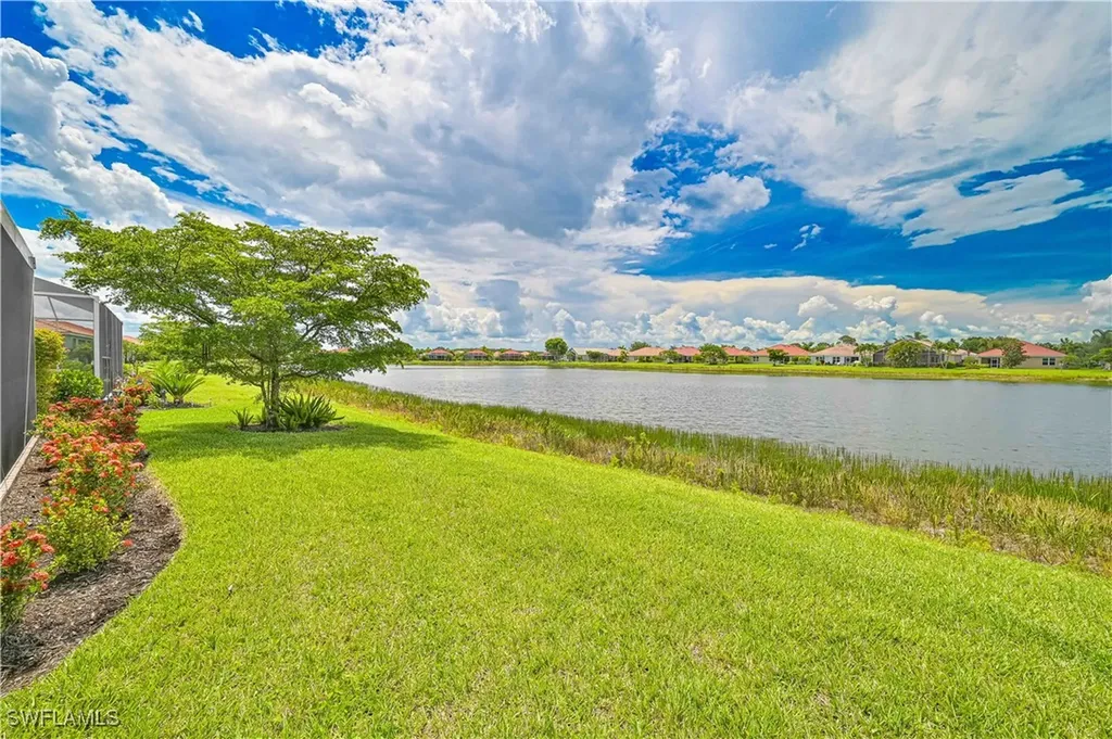 3344 Apple Blossom Drive Alva FL 33920