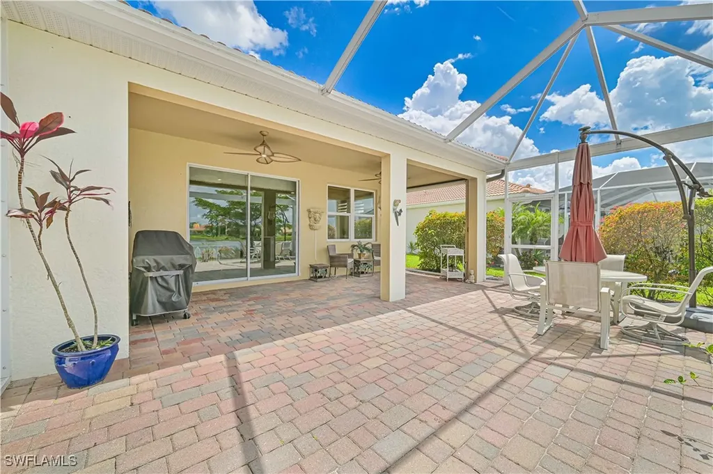 3344 Apple Blossom Drive Alva FL 33920