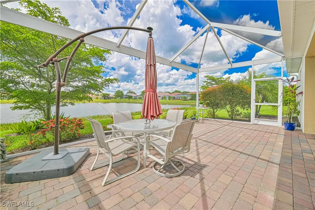 3344 Apple Blossom Drive Alva FL 33920