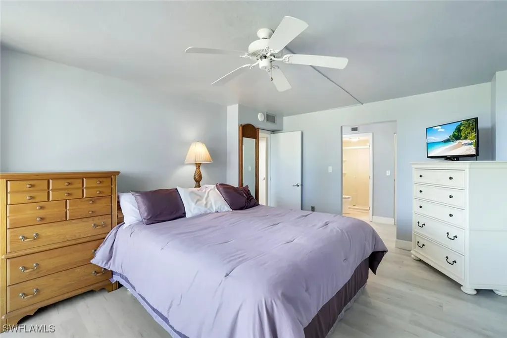 320 Seaview Court Marco Island FL 34145