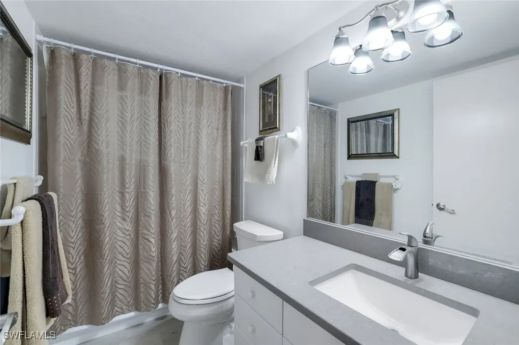 320 Seaview Court Marco Island FL 34145