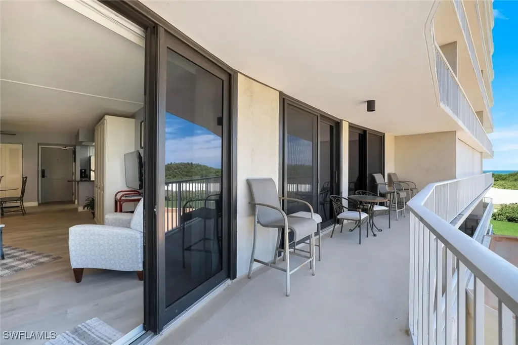 320 Seaview Court Marco Island FL 34145