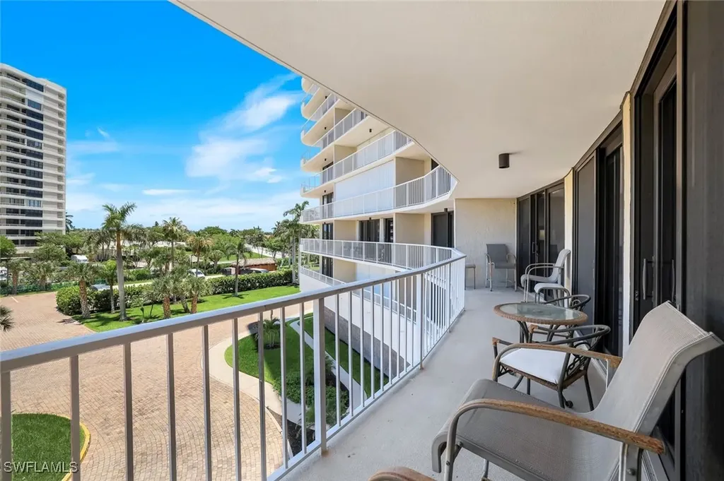 320 Seaview Court Marco Island FL 34145