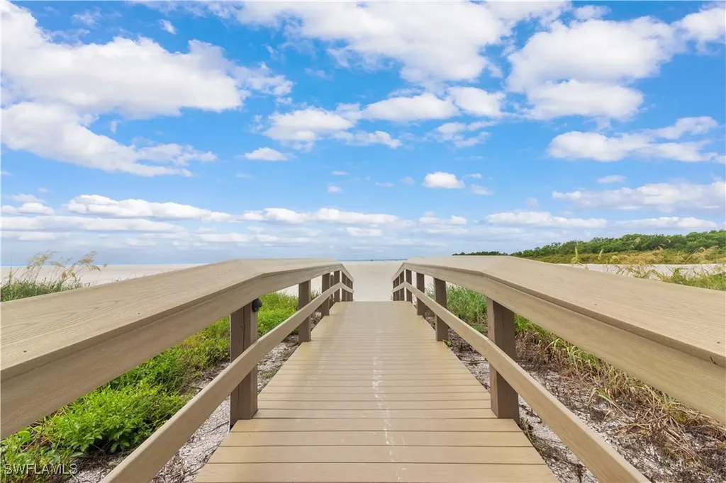320 Seaview Court Marco Island FL 34145