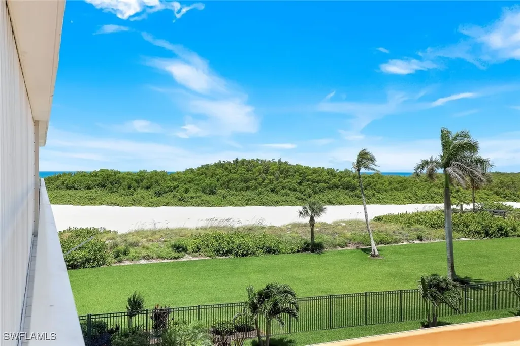 320 Seaview Court Marco Island FL 34145