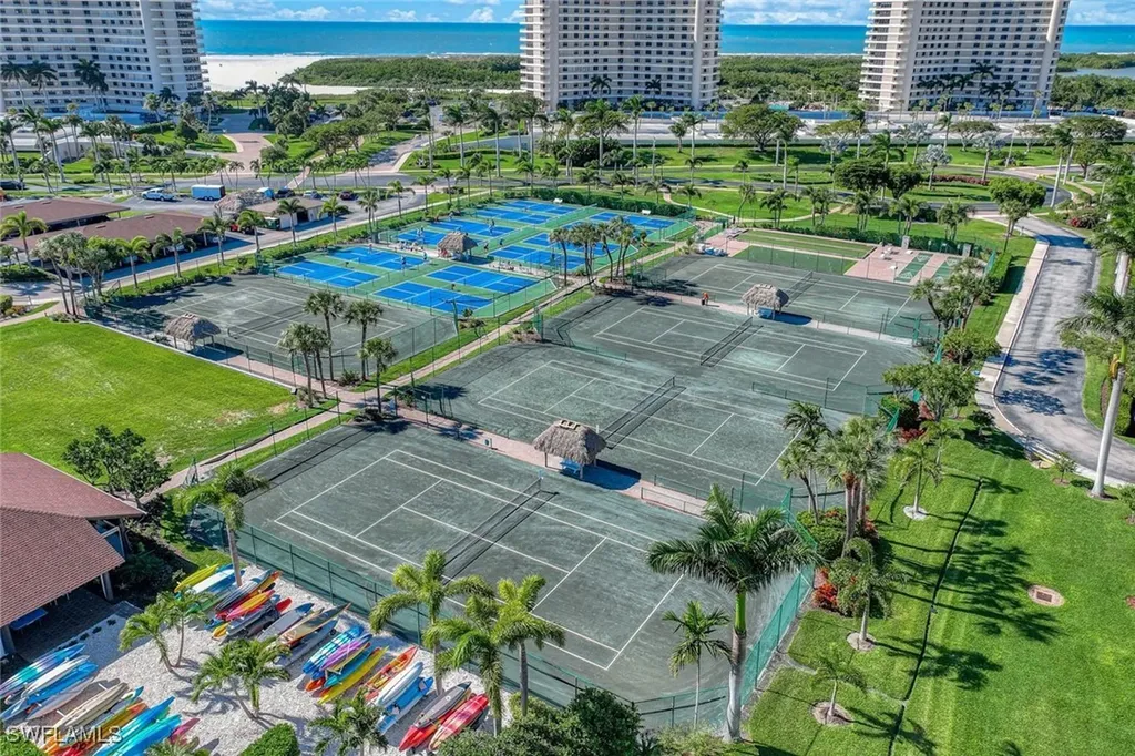 320 Seaview Court Marco Island FL 34145