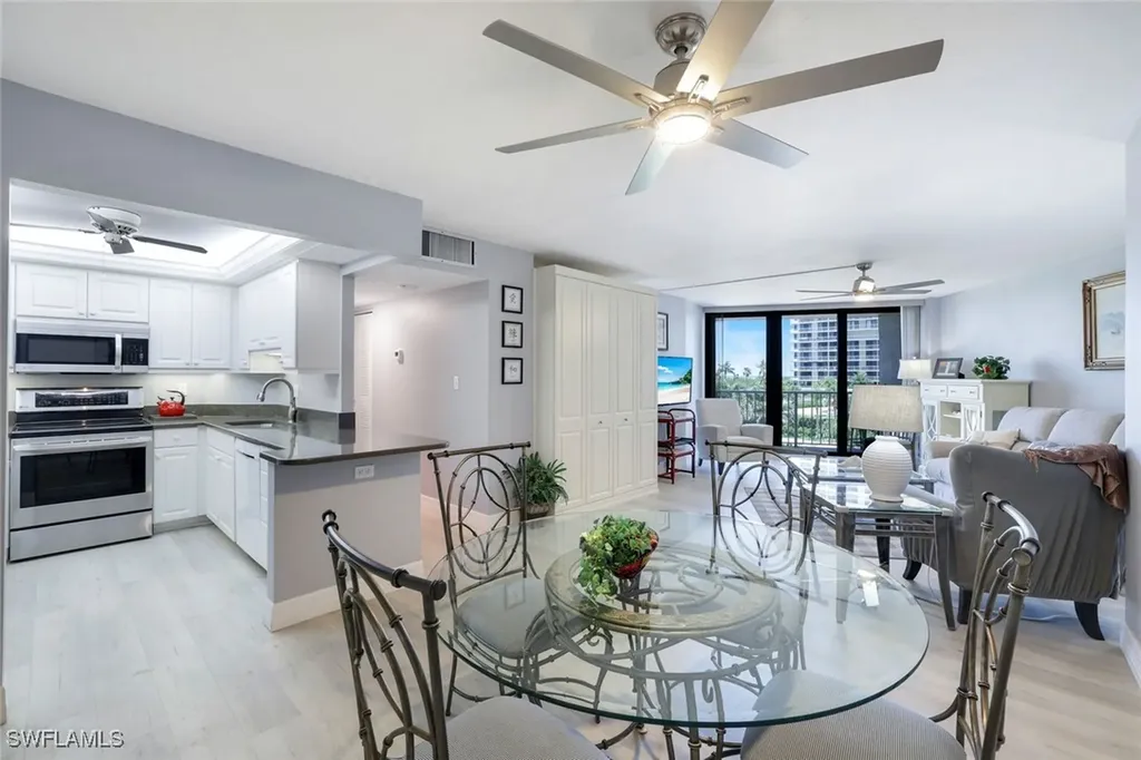 320 Seaview Court Marco Island FL 34145