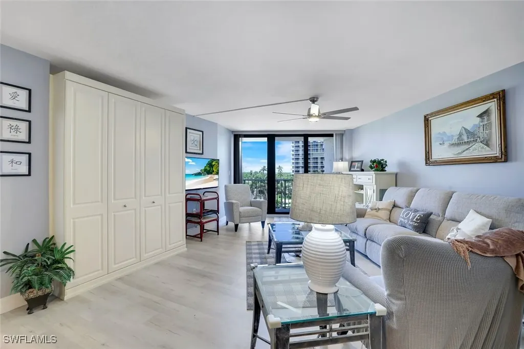 320 Seaview Court Marco Island FL 34145