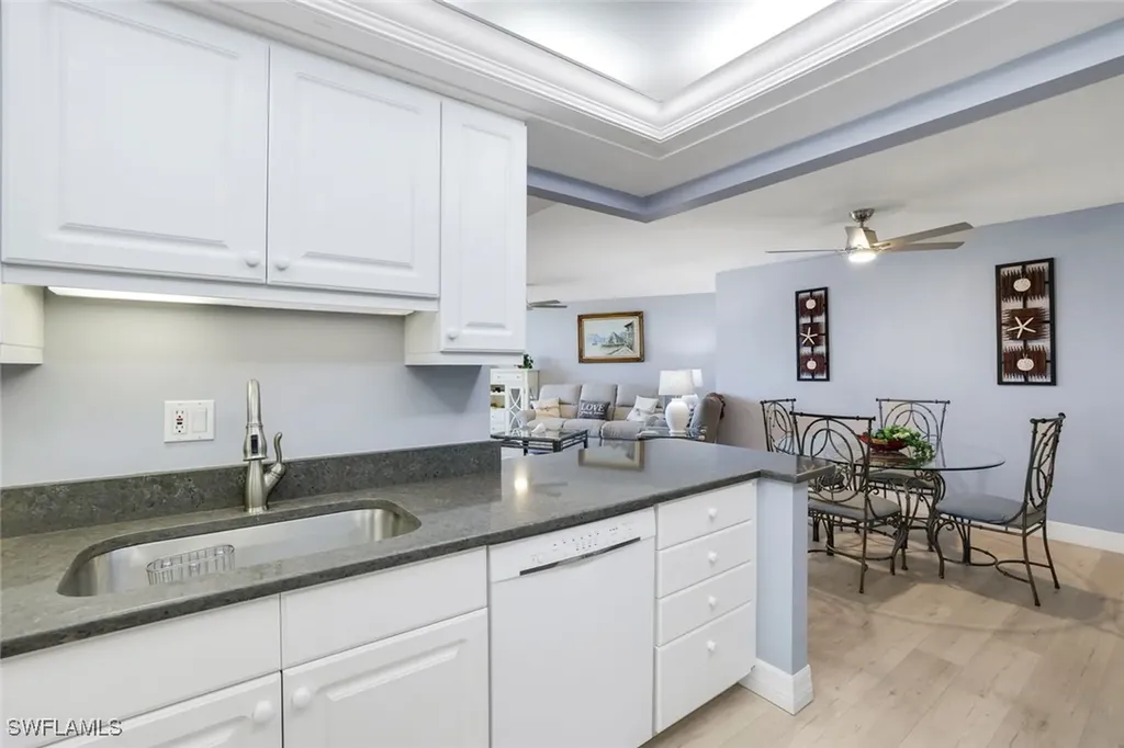 320 Seaview Court Marco Island FL 34145