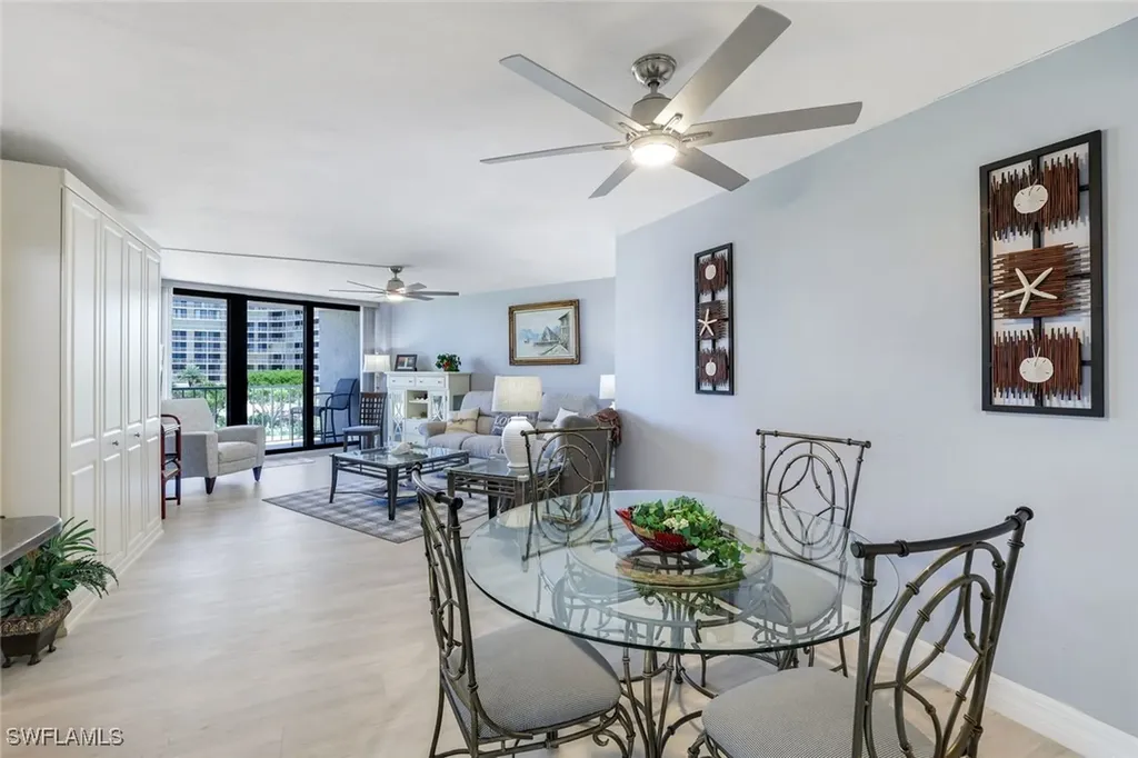 320 Seaview Court Marco Island FL 34145