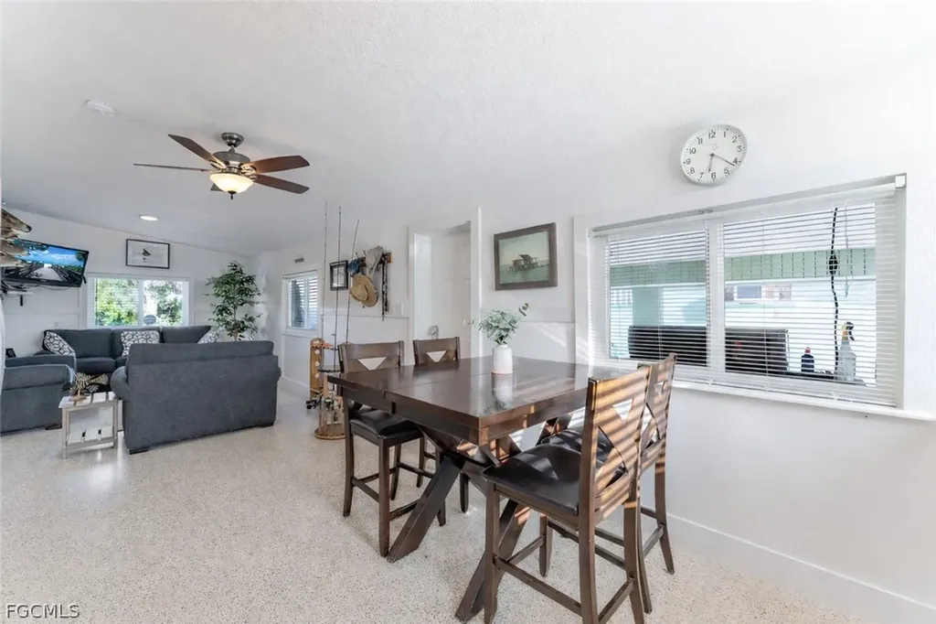 16341 Porto Bello Street Bokeelia FL 33922