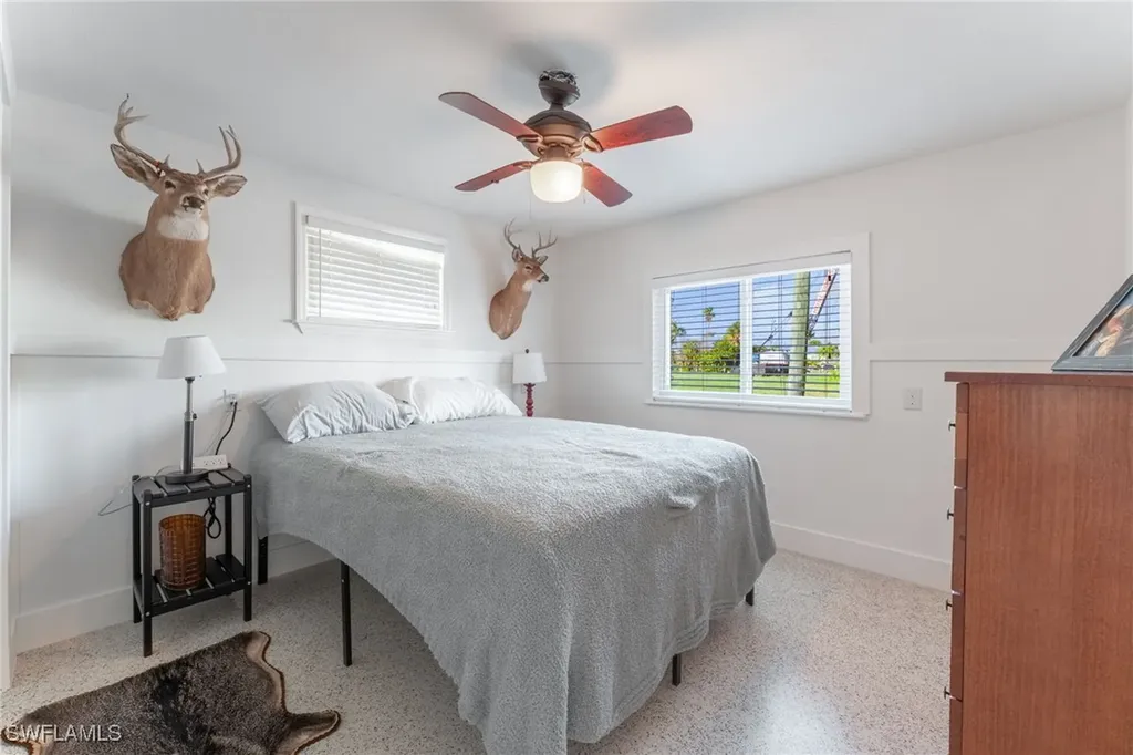 16341 Porto Bello Street Bokeelia FL 33922