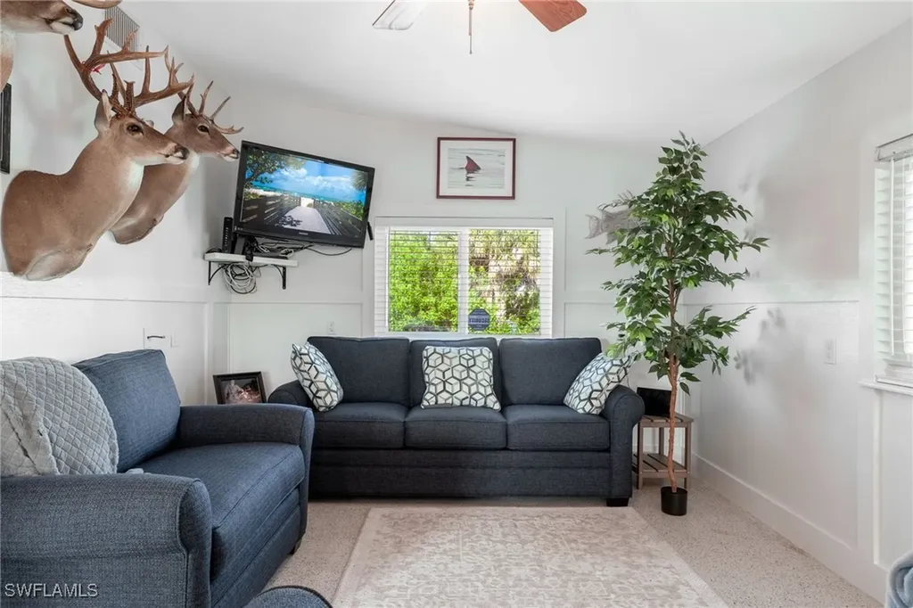 16341 Porto Bello Street Bokeelia FL 33922