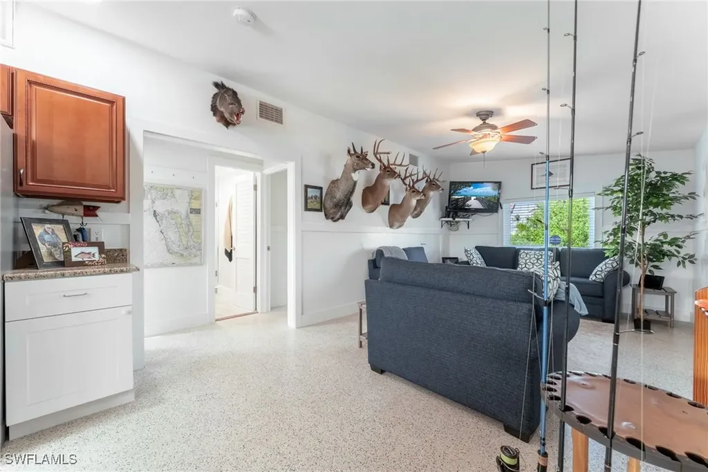 16341 Porto Bello Street Bokeelia FL 33922