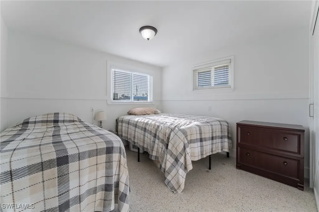 16341 Porto Bello Street Bokeelia FL 33922