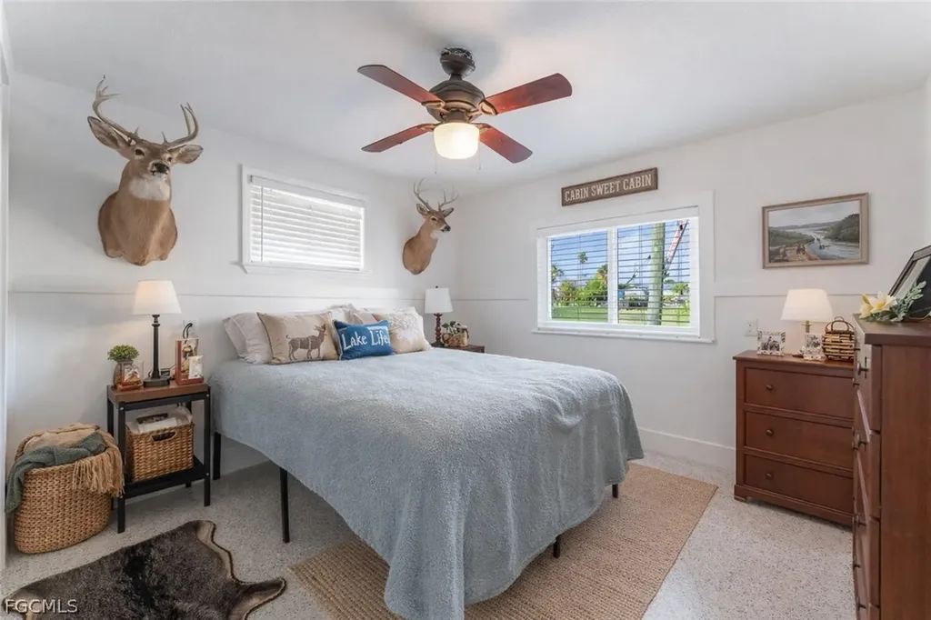 16341 Porto Bello Street Bokeelia FL 33922