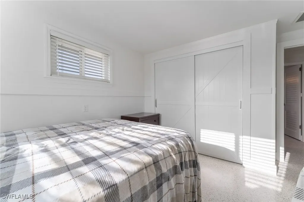 16341 Porto Bello Street Bokeelia FL 33922