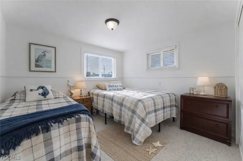 16341 Porto Bello Street Bokeelia FL 33922