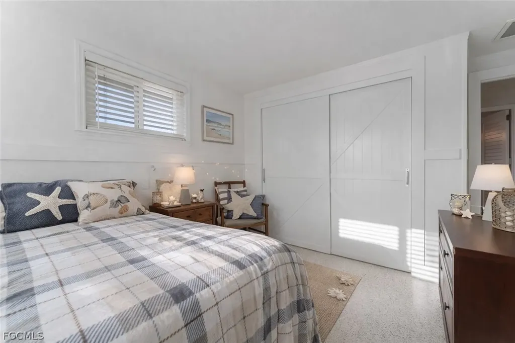 16341 Porto Bello Street Bokeelia FL 33922