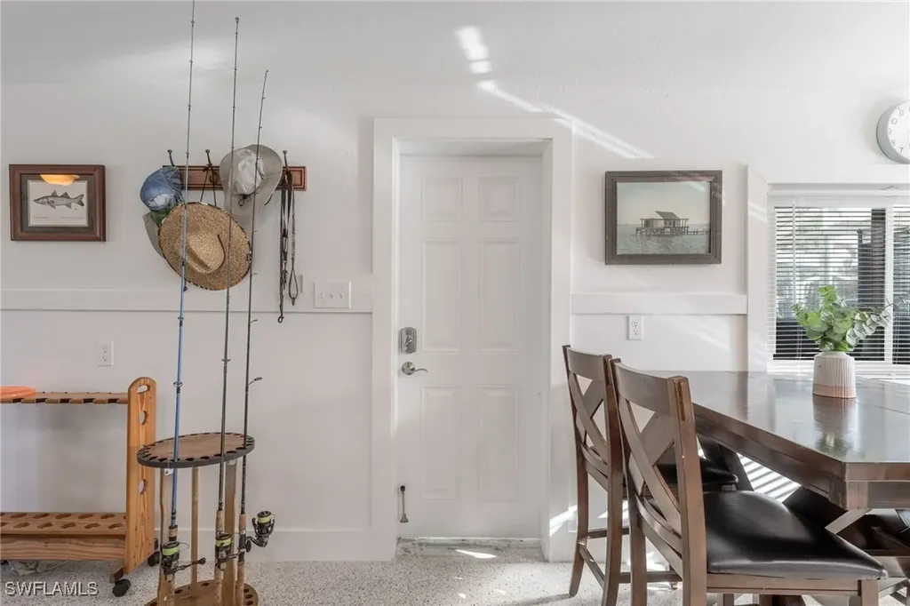 16341 Porto Bello Street Bokeelia FL 33922