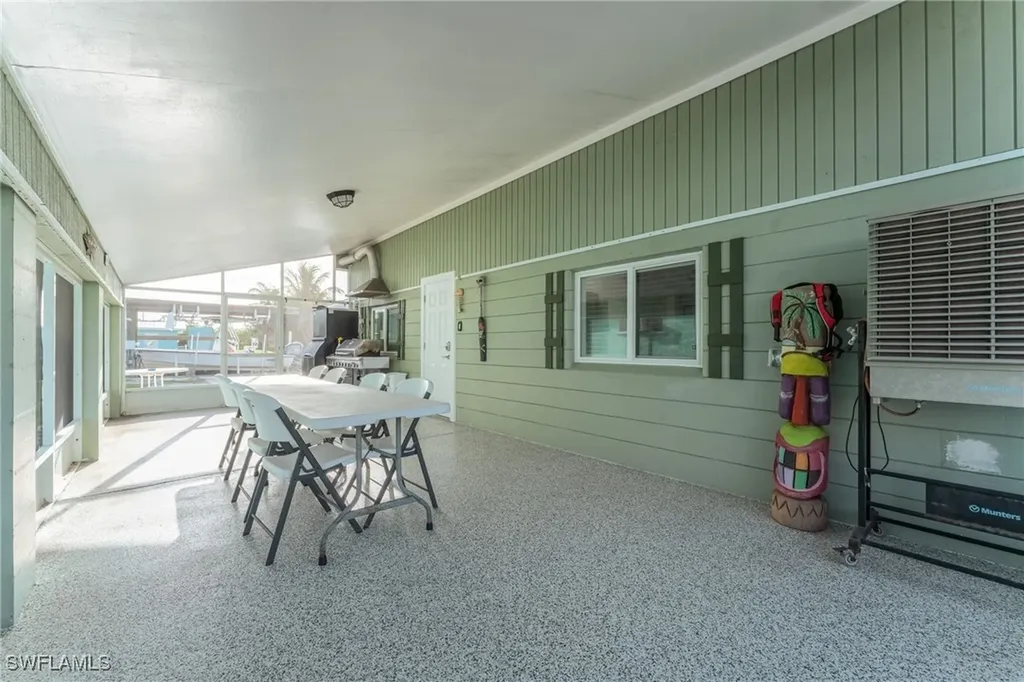 16341 Porto Bello Street Bokeelia FL 33922