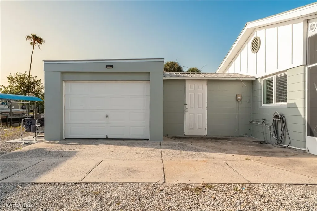 16341 Porto Bello Street Bokeelia FL 33922