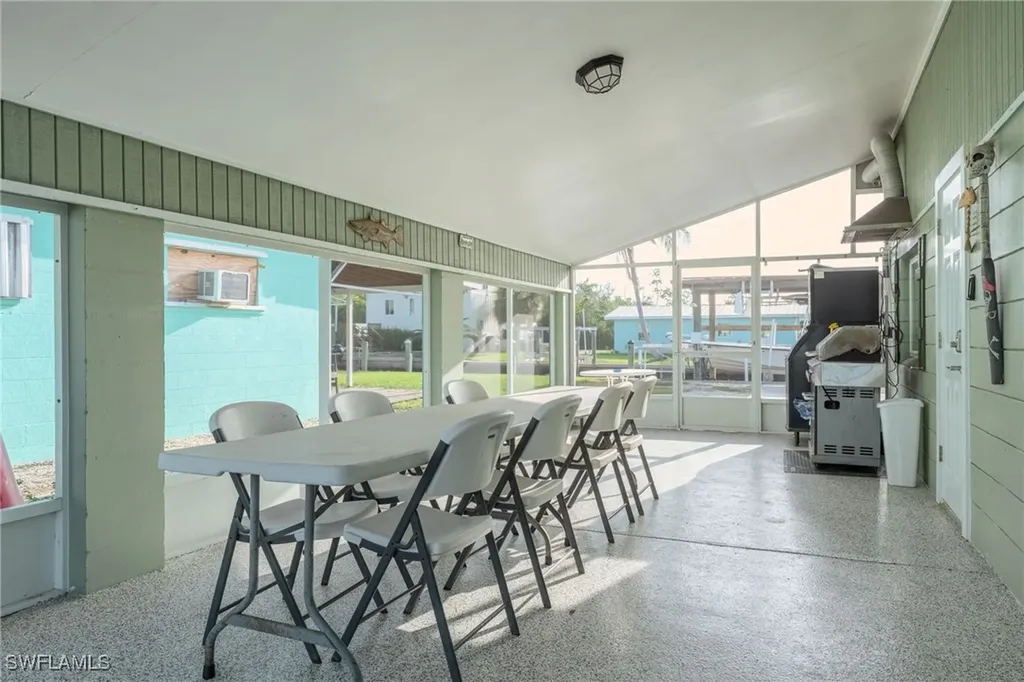 16341 Porto Bello Street Bokeelia FL 33922