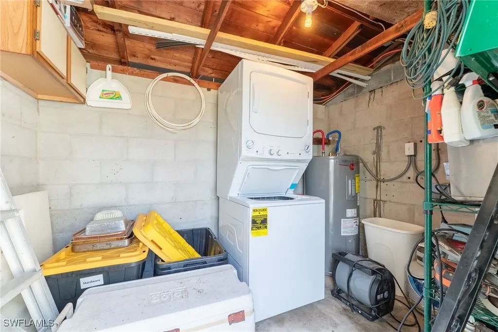 16341 Porto Bello Street Bokeelia FL 33922