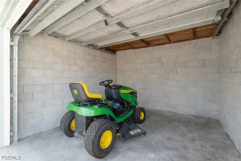 16341 Porto Bello Street Bokeelia FL 33922