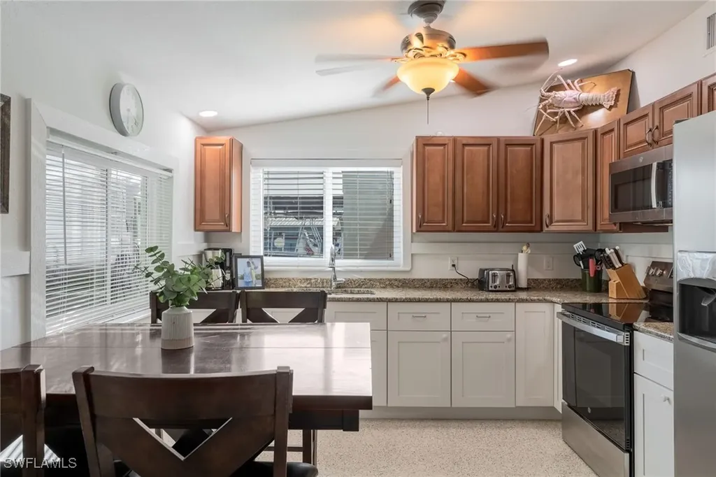 16341 Porto Bello Street Bokeelia FL 33922