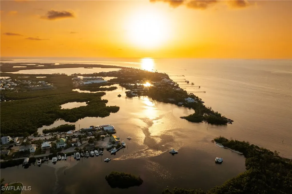 16341 Porto Bello Street Bokeelia FL 33922