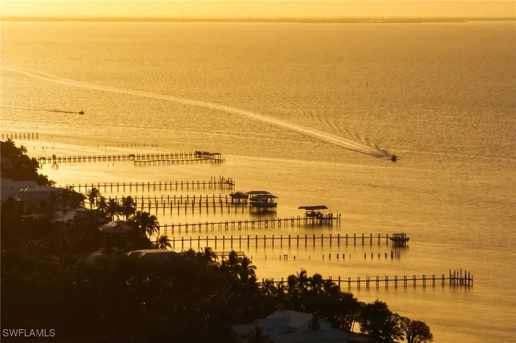 16341 Porto Bello Street Bokeelia FL 33922