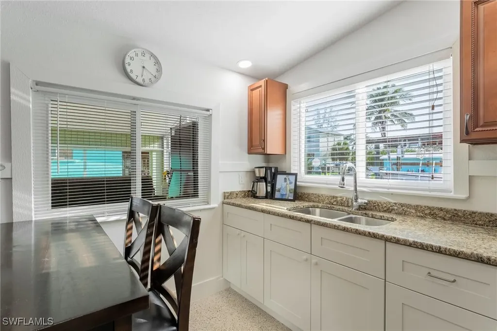 16341 Porto Bello Street Bokeelia FL 33922