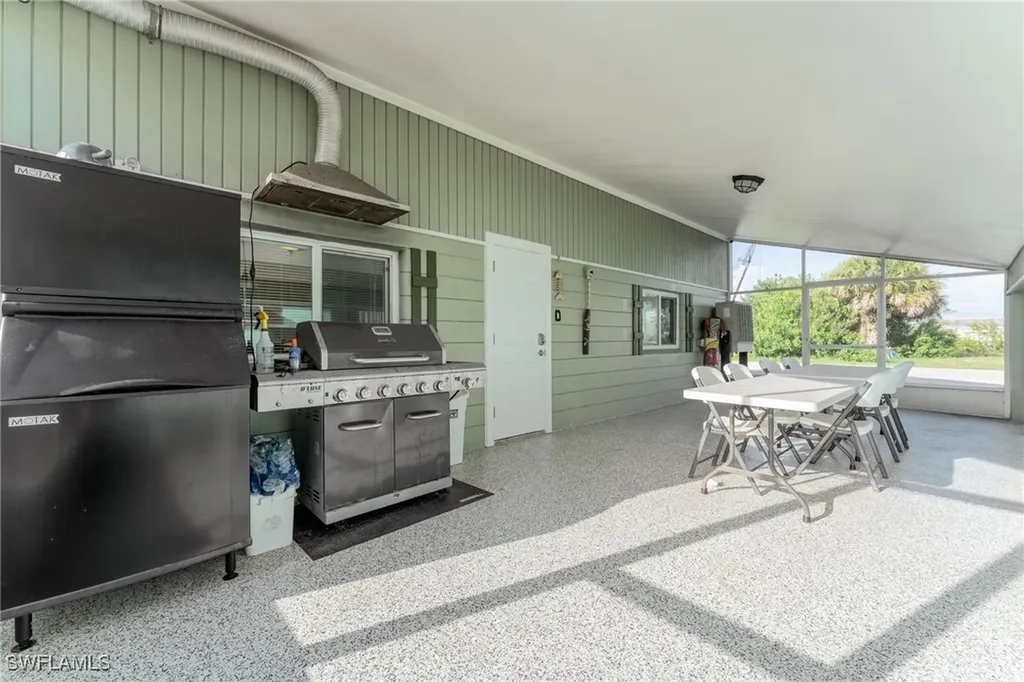 16341 Porto Bello Street Bokeelia FL 33922