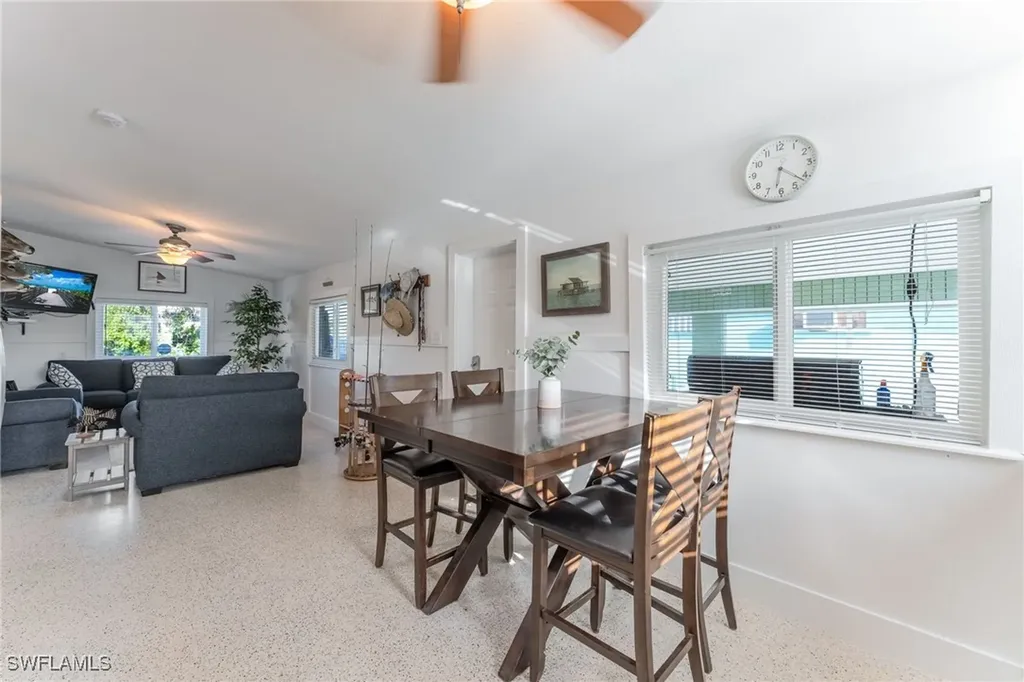 16341 Porto Bello Street Bokeelia FL 33922