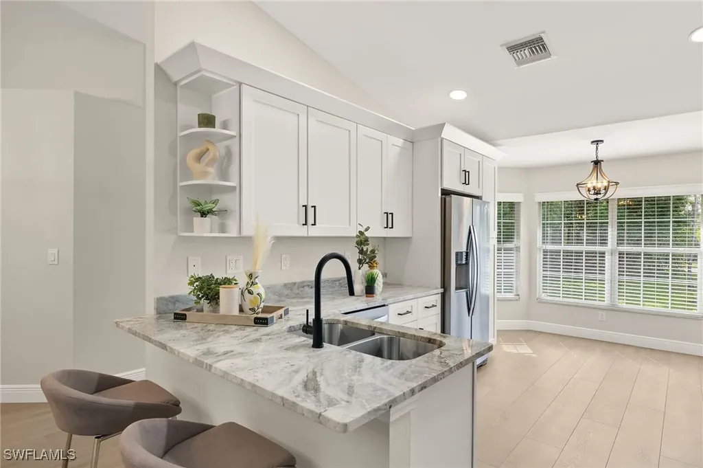 211 11th Street NW Naples FL 34120