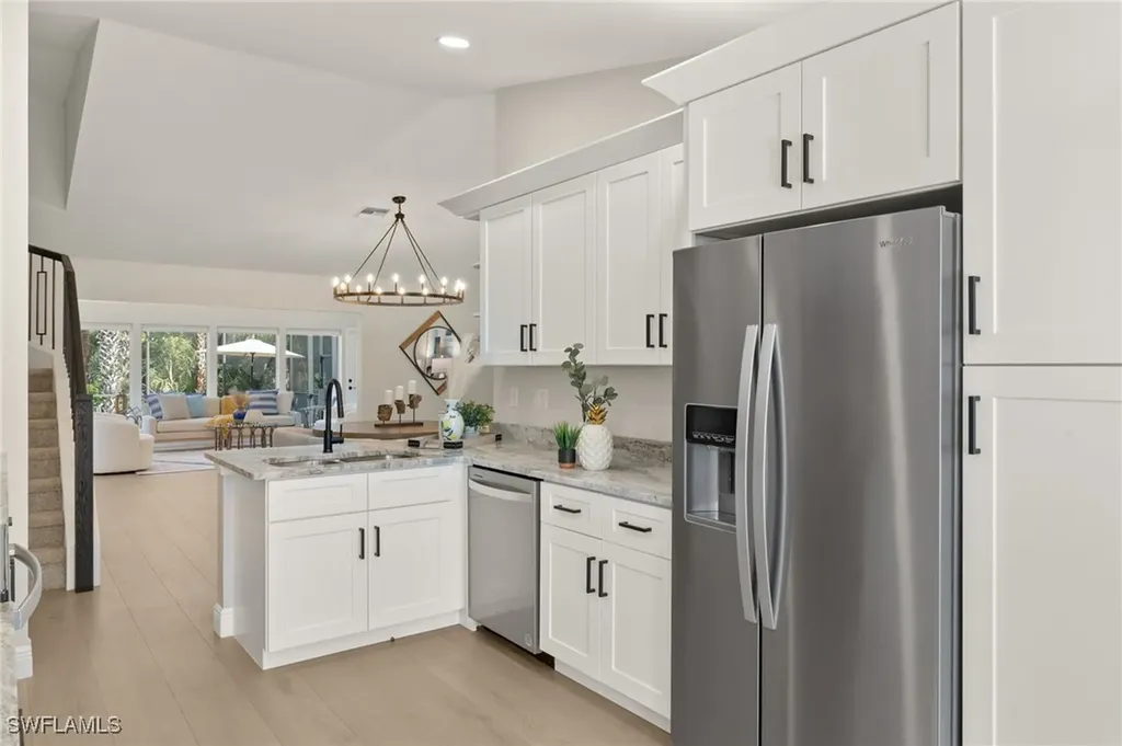 211 11th Street NW Naples FL 34120