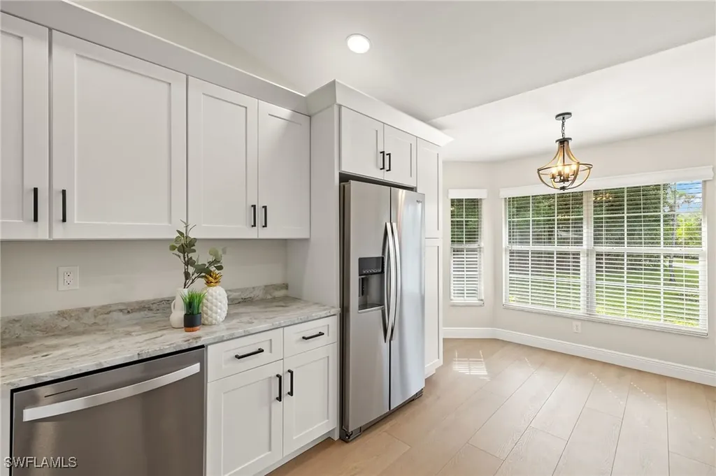 211 11th Street NW Naples FL 34120