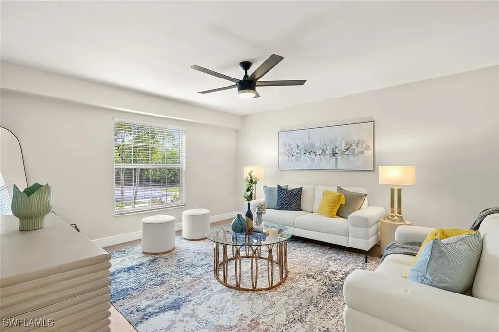 211 11th Street NW Naples FL 34120