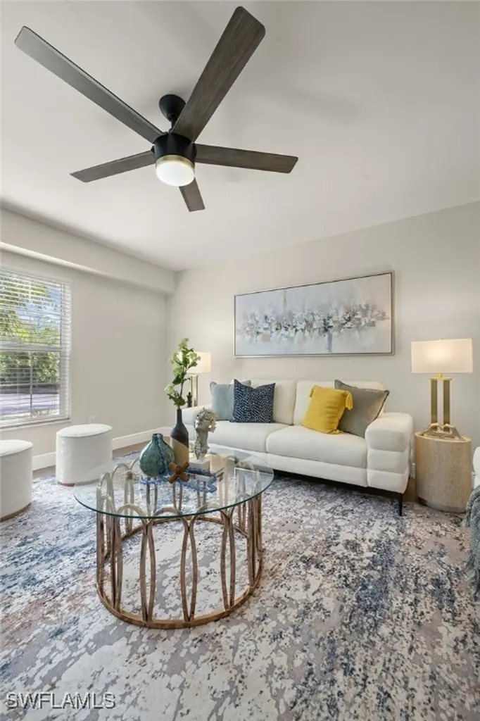 211 11th Street NW Naples FL 34120