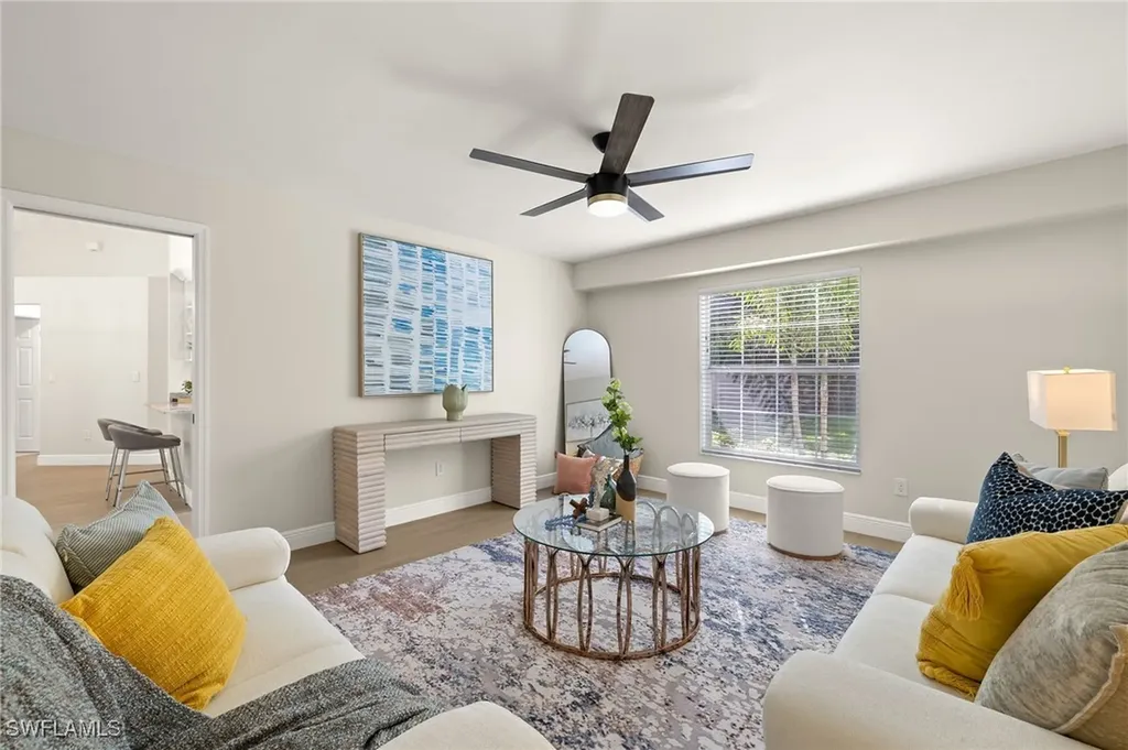 211 11th Street NW Naples FL 34120
