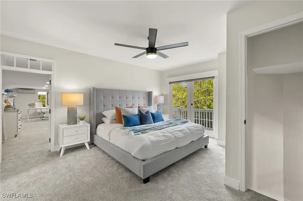211 11th Street NW Naples FL 34120