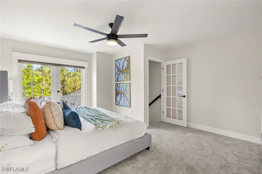 211 11th Street NW Naples FL 34120