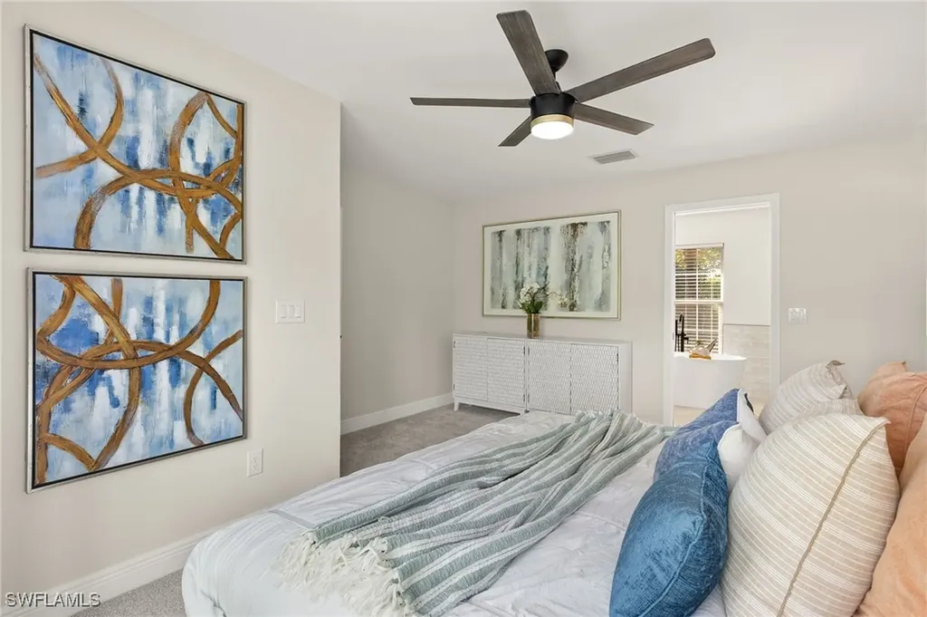 211 11th Street NW Naples FL 34120