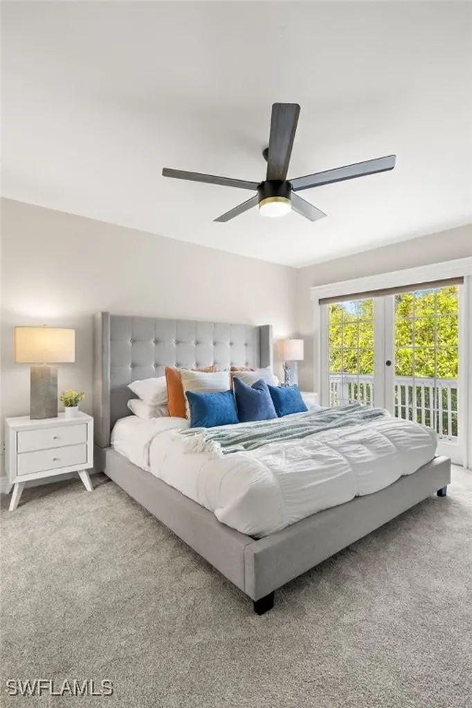 211 11th Street NW Naples FL 34120