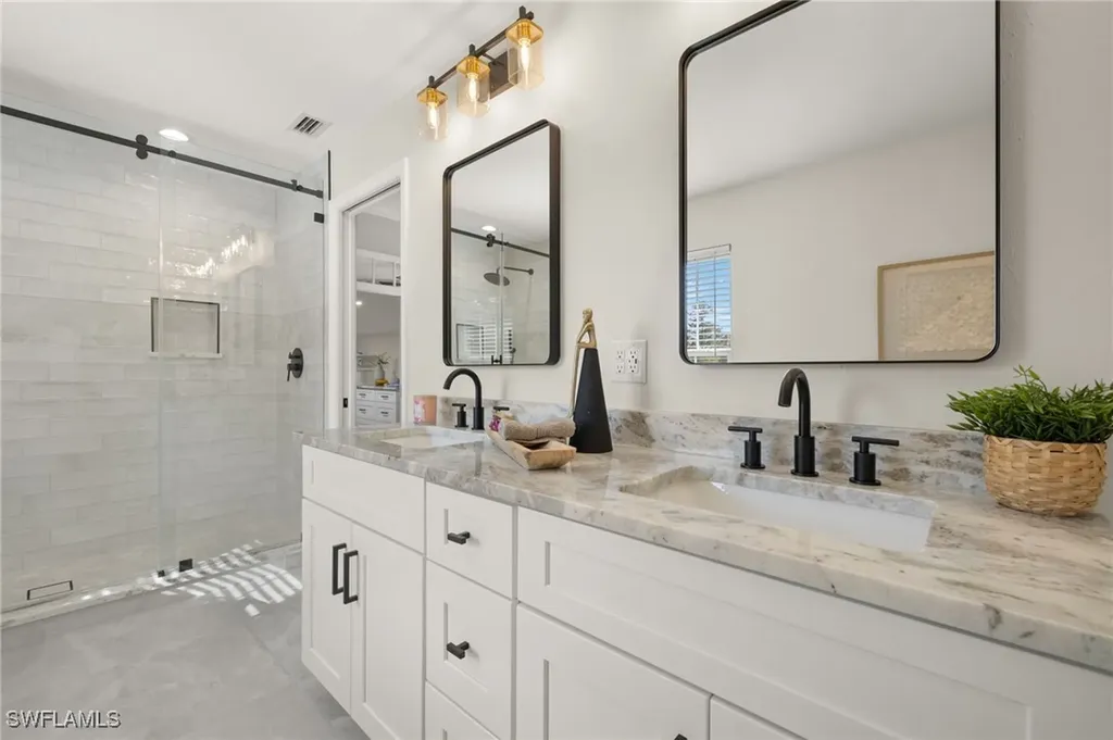 211 11th Street NW Naples FL 34120