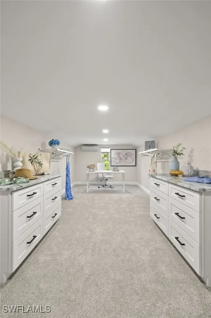 211 11th Street NW Naples FL 34120