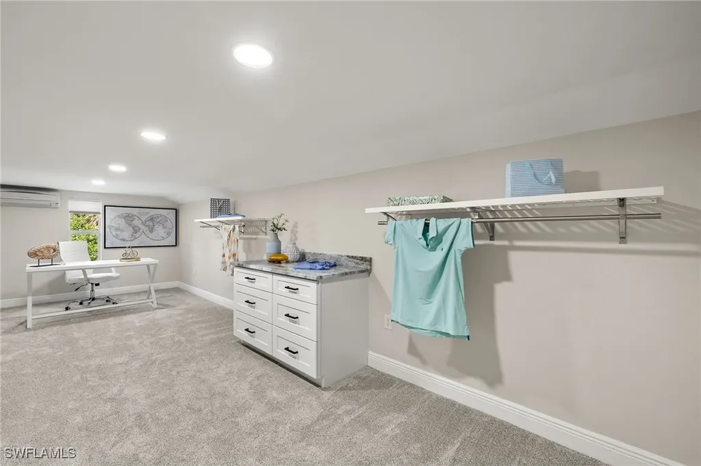 211 11th Street NW Naples FL 34120