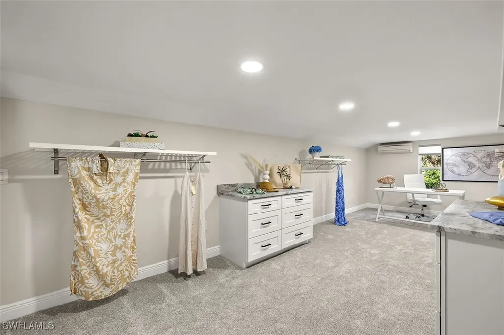 211 11th Street NW Naples FL 34120